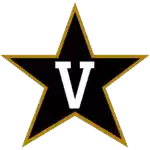 Vanderbilt (F)