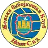 Novi Sad (Ж)