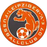 Лейпциг ФК