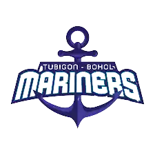 Đội bóng chày Tubigon Bohol Mariners