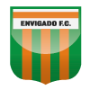 Envigado II