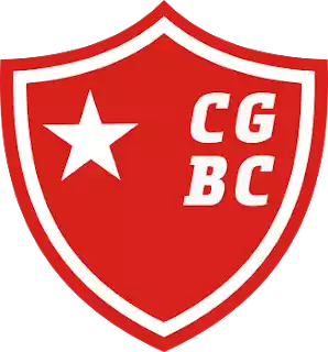 General Caballero Campo Grande