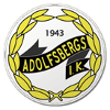Adolfsbergs IK