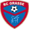 Grasse