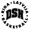Riga DSN U15