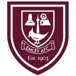 AFC Emley