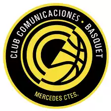 Comunicaciones Mercedes