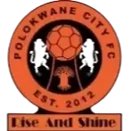 Polokwane City