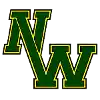 Nottingham Wildcats (F)