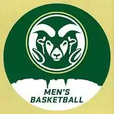 Colorado State Rams