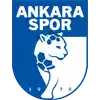 BB Ankaraspor