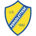 US Pergolettese 1932