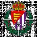 Real Valladolid Simancas (Women)
