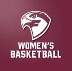 Фэйрмонт Стейт (жен)