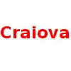Craiova U18