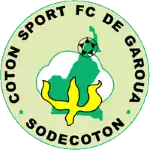 Coton Sport de Garoua
