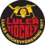 Lulea HF
