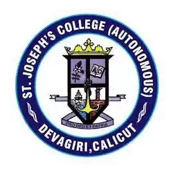 St. Joseph's College Devagiri