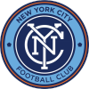 UYSS New York U19