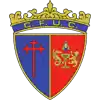 Uniao de Coimbra U19