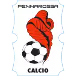 Pennarossa