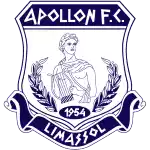 Apollon Limassol (Women)