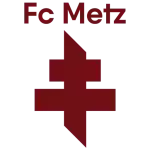 Metz II