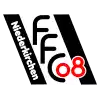 1. 08 Niederkirchen (Women)