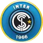 Salisbury International SC