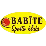 Babite