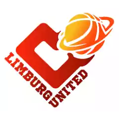 Limburg United II