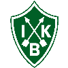 Brage Sub19