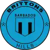 Brittons Hill