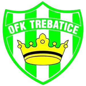 OFK Trebatice