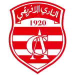 Club Africain