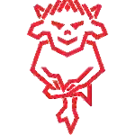 Линкольн Сити