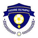 Ivoire Olympique