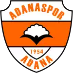 Adanaspor U21