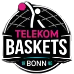 Телеком Баскетс Бонн