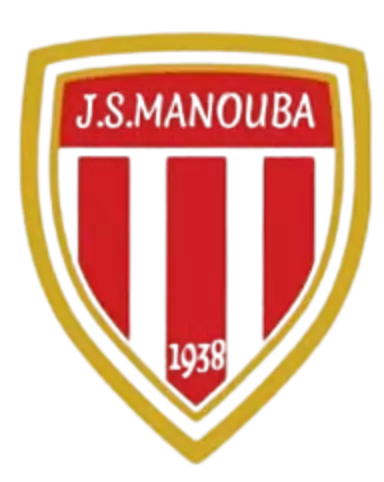 Js Manouba