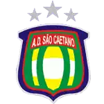 Сан-Каэтано (20)