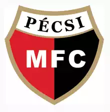 Pecsi MFC (Women)