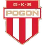 Погонь Гродзиск-Мазовецки