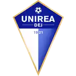 sub-19. Unirea Dej (19)