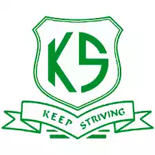 Trường Kalaafaanu U15