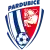 FK Pardubice B