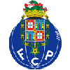 Porto U17