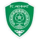 Akhmat (Trẻ)