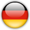 Germany U18