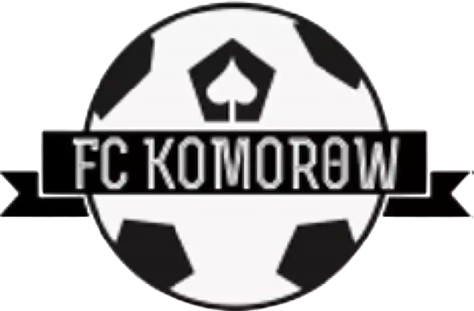 Komorow
